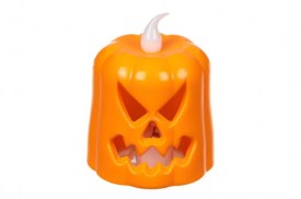 Lampara velita calabaza (1).jpg